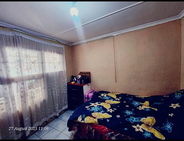 3 BEDROOM HOUSE FOR SALE IN HOWICK WEST